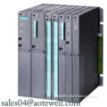 Siemens Simatic S7-200 Cpu Plc I/O Module series